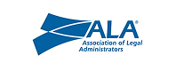 ALA