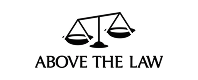 Above the law