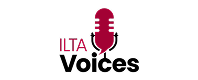 Ilta Voices