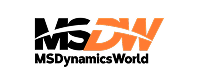 MSDynamics