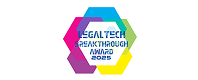 LegalTech