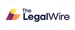 Legal Wire