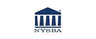 NYSBA