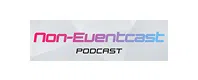 Non-Event-Cast