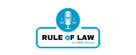 AllRize Rule of Law